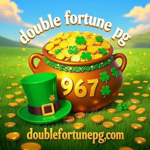 Jackpots